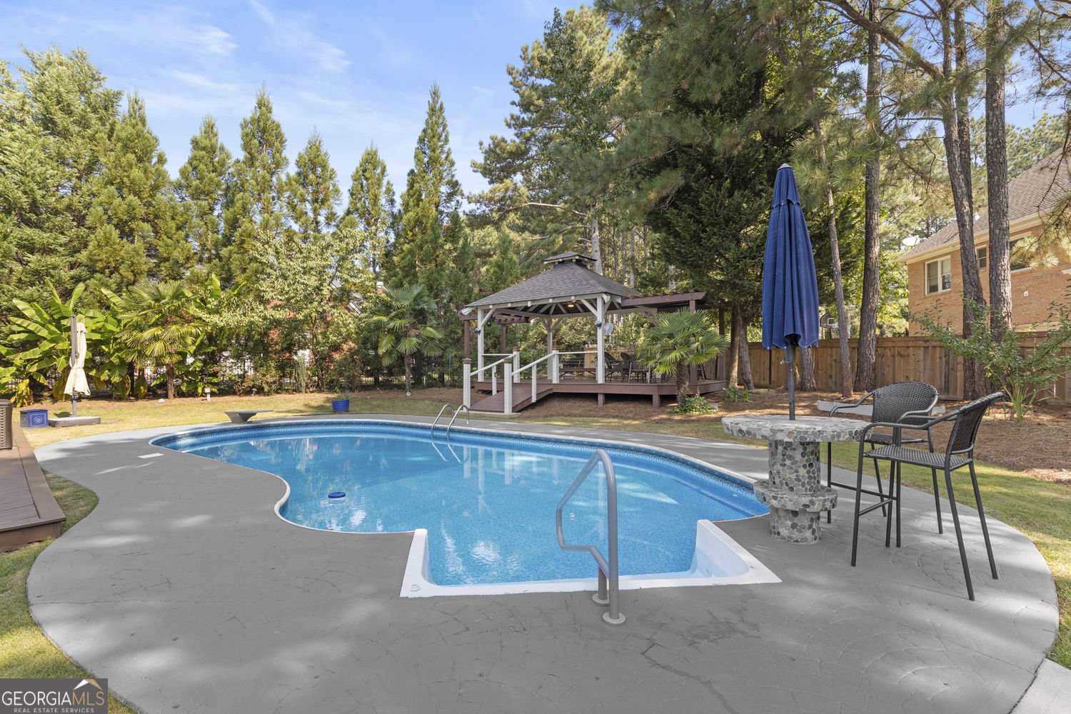 1225 Mobile Way Grayson - Photo 62