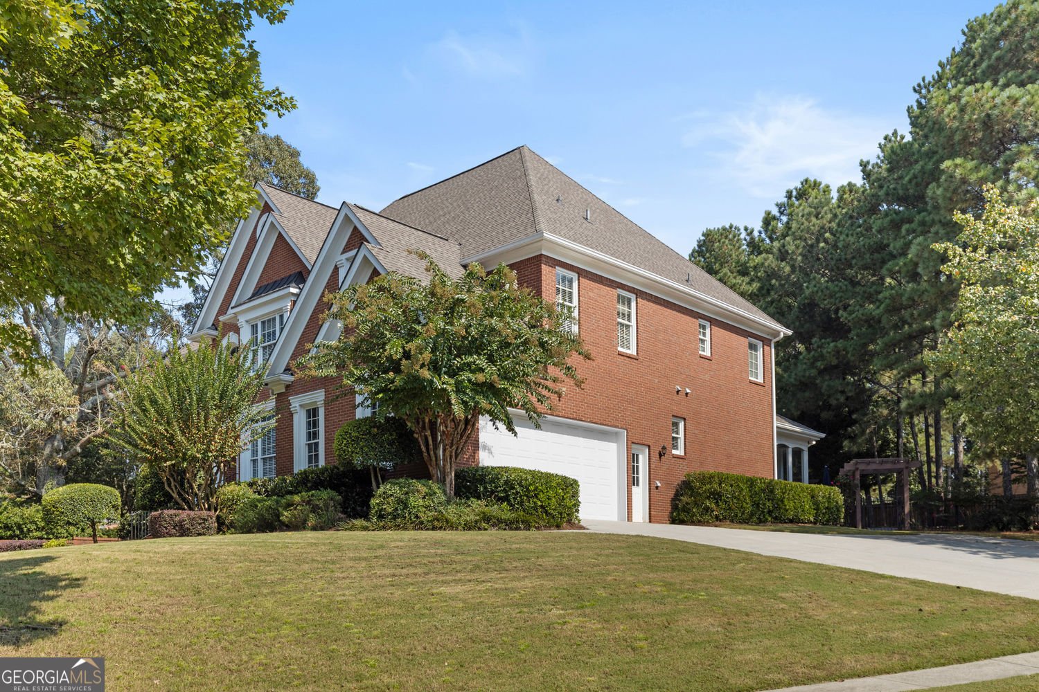 1225 Mobile Way Grayson - Photo 63