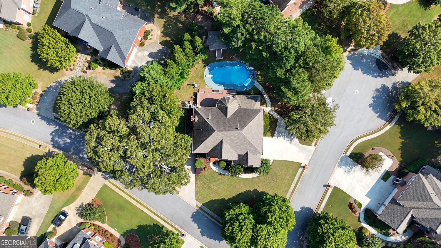 1225 Mobile Way Grayson - Photo 66