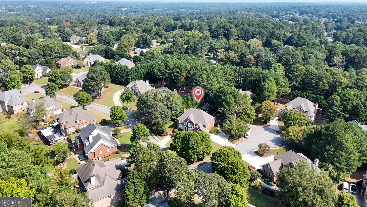 1225 Mobile Way Grayson - Photo 68