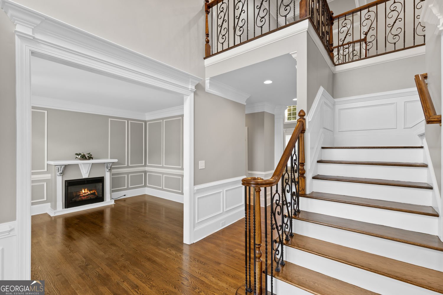 1225 Mobile Way Grayson - Photo 7