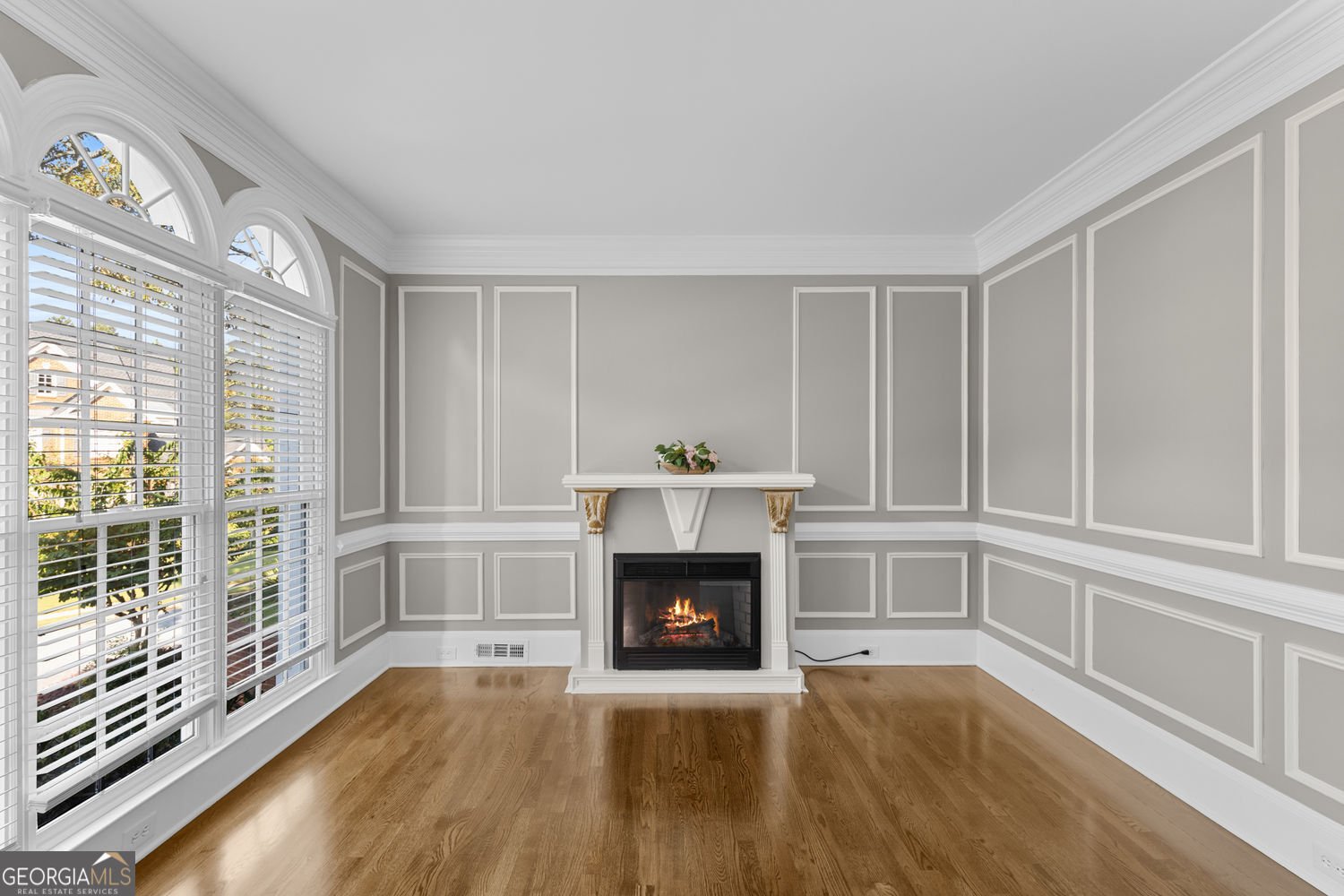 1225 Mobile Way Grayson - Photo 8