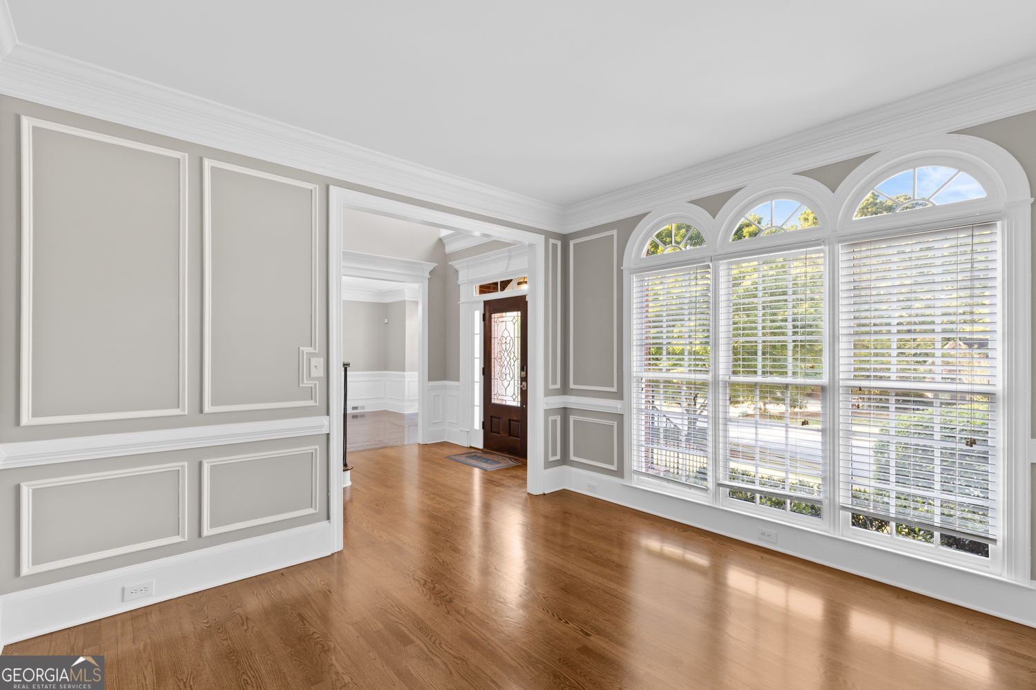 1225 Mobile Way Grayson - Photo 9