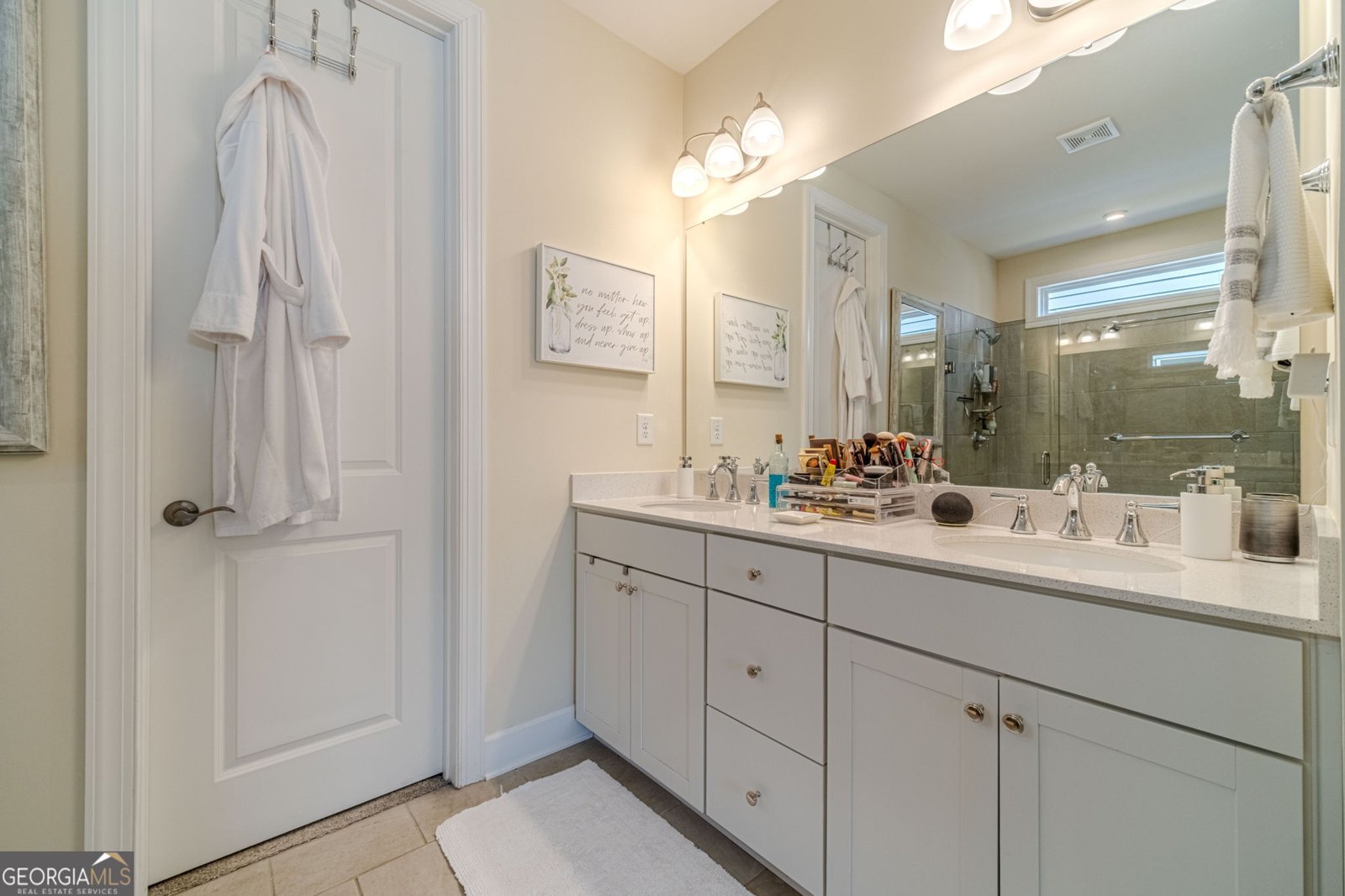 196 Chatuge Drive Hoschton - Photo 20