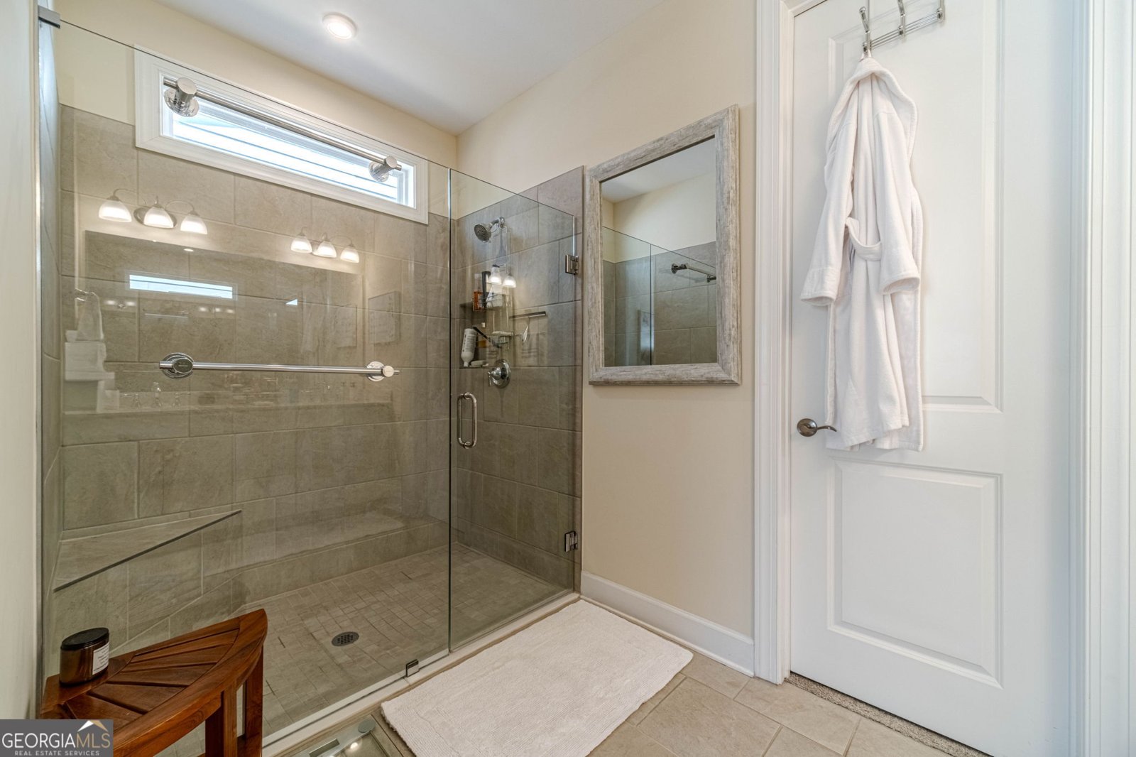 196 Chatuge Drive Hoschton - Photo 21