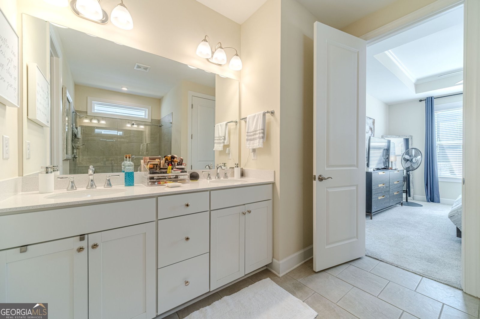 196 Chatuge Drive Hoschton - Photo 22