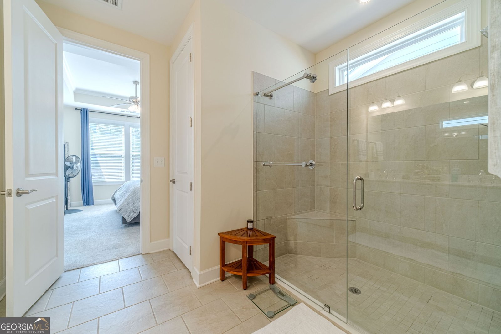 196 Chatuge Drive Hoschton - Photo 23