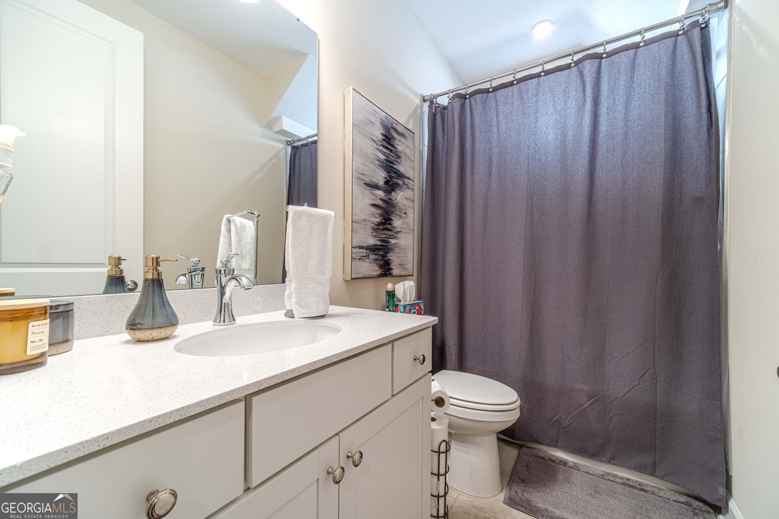 196 Chatuge Drive Hoschton - Photo 25