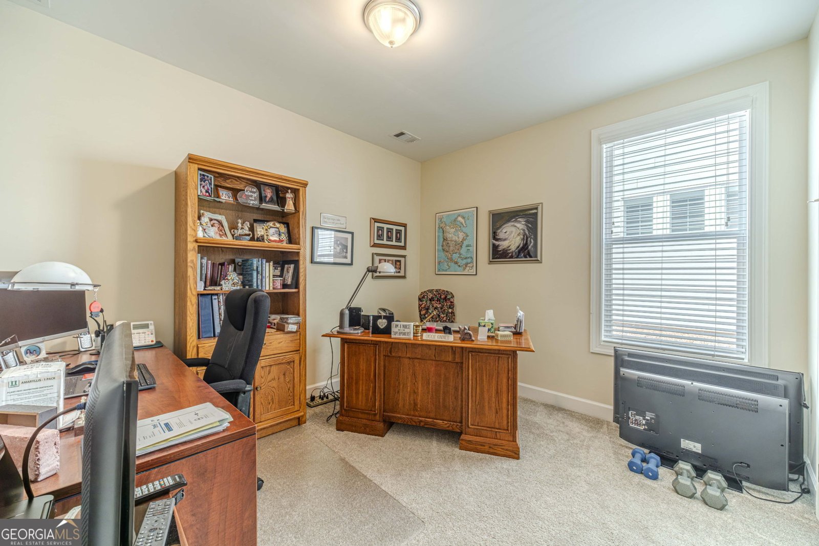 196 Chatuge Drive Hoschton - Photo 26