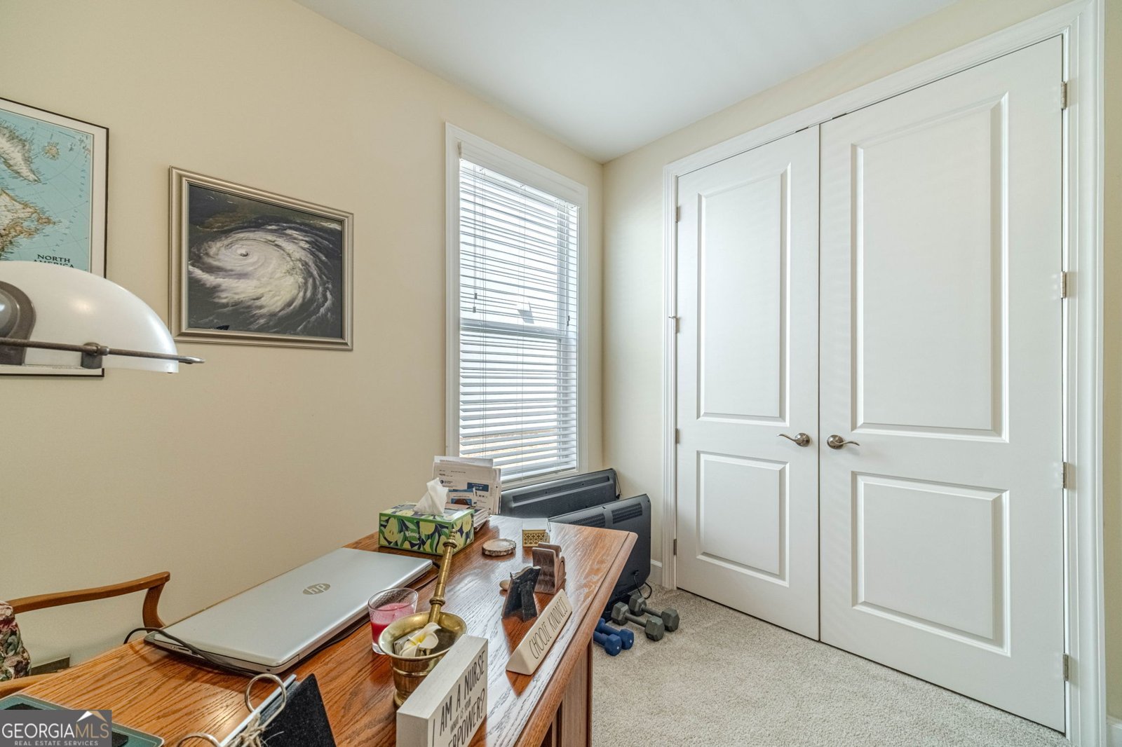 196 Chatuge Drive Hoschton - Photo 27