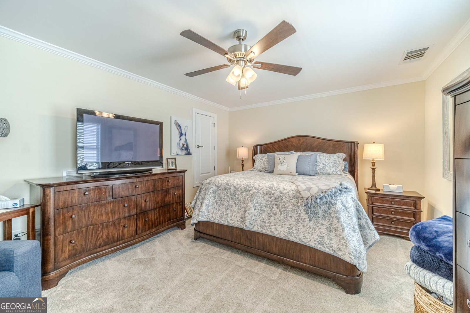 196 Chatuge Drive Hoschton - Photo 28