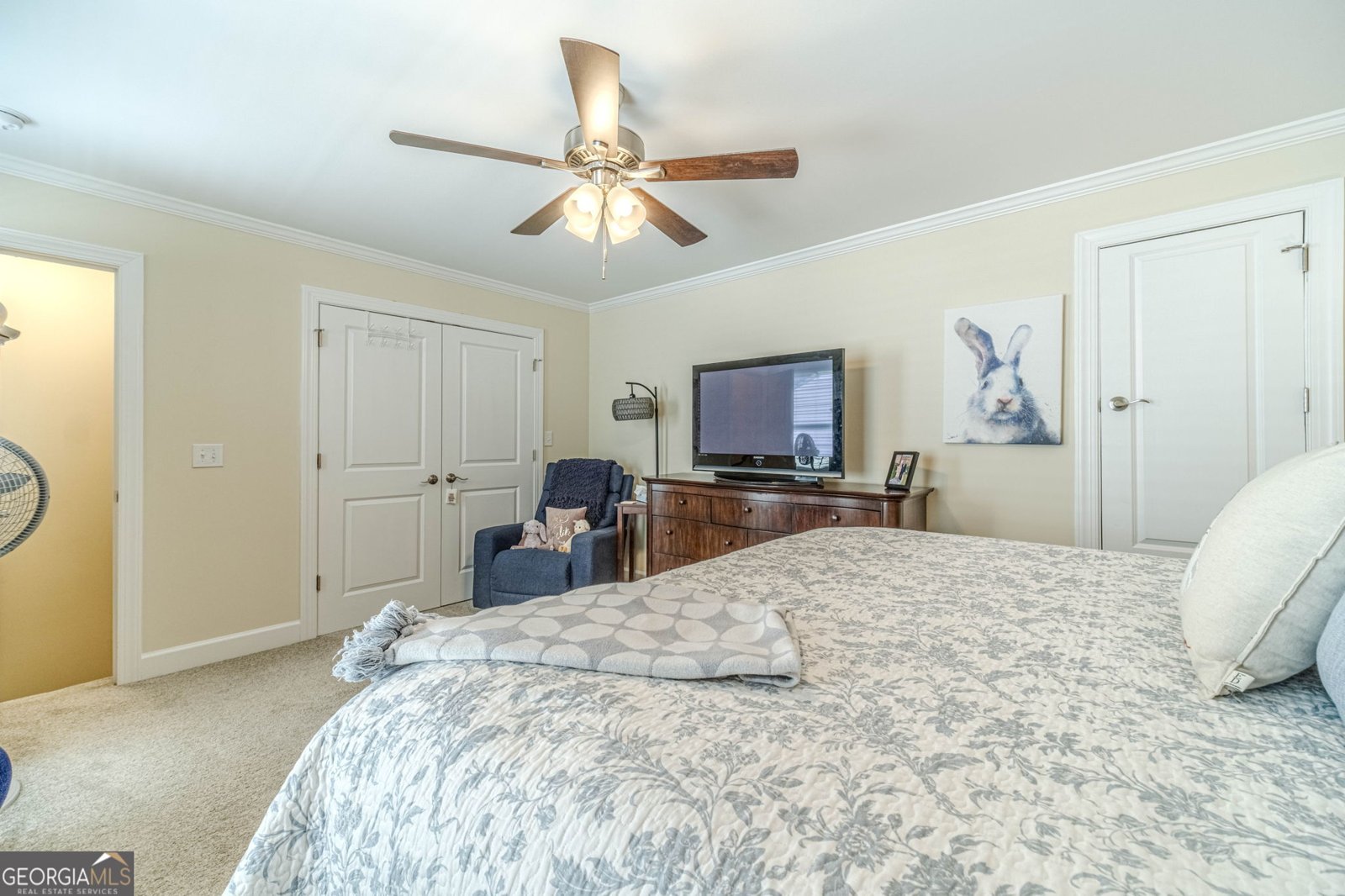 196 Chatuge Drive Hoschton - Photo 29