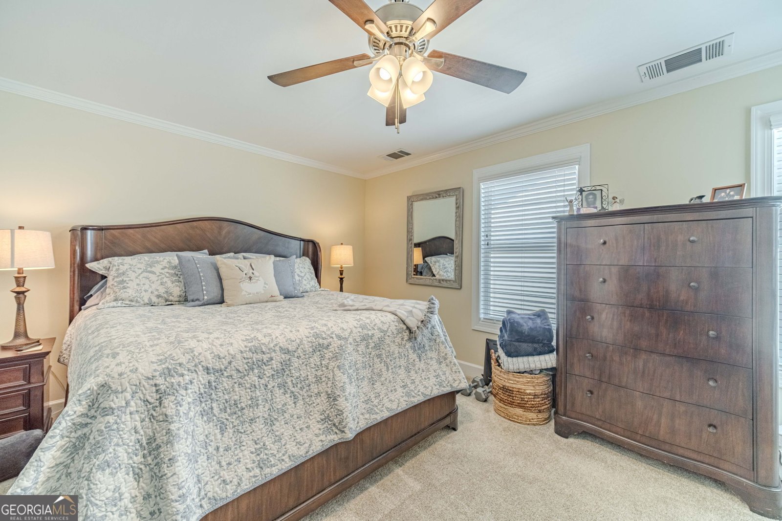 196 Chatuge Drive Hoschton - Photo 30