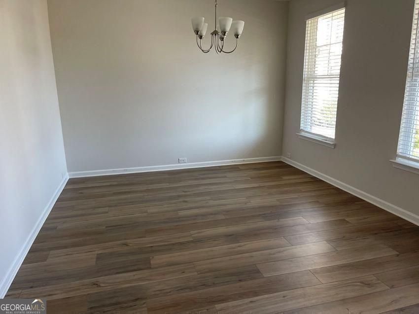 6010 Ivy Cottage Lane Austell - Photo 10