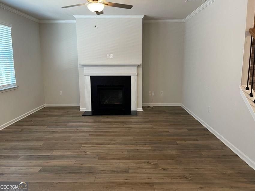 6010 Ivy Cottage Lane Austell - Photo 11