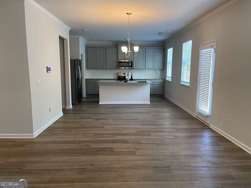 6010 Ivy Cottage Lane Austell - Photo 12