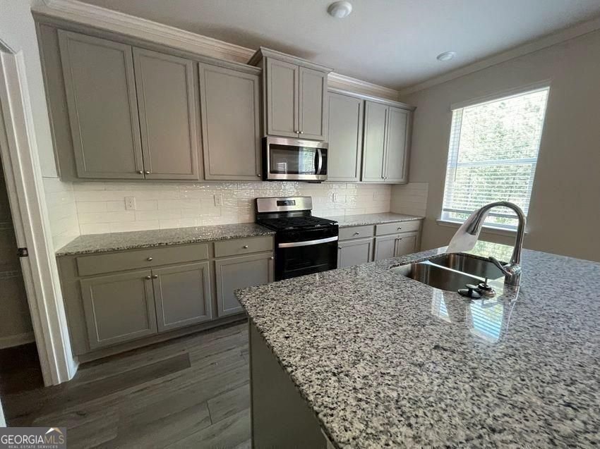 6010 Ivy Cottage Lane Austell - Photo 13