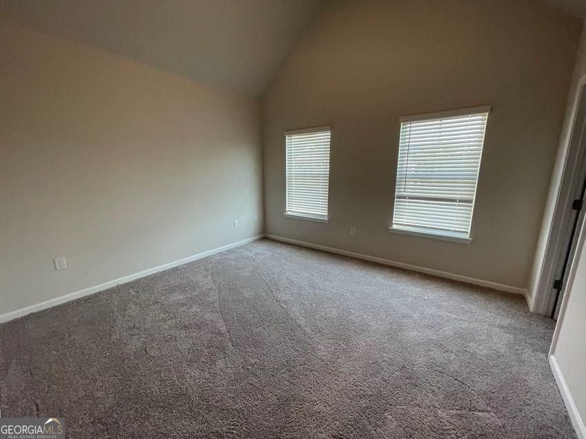 6010 Ivy Cottage Lane Austell - Photo 14