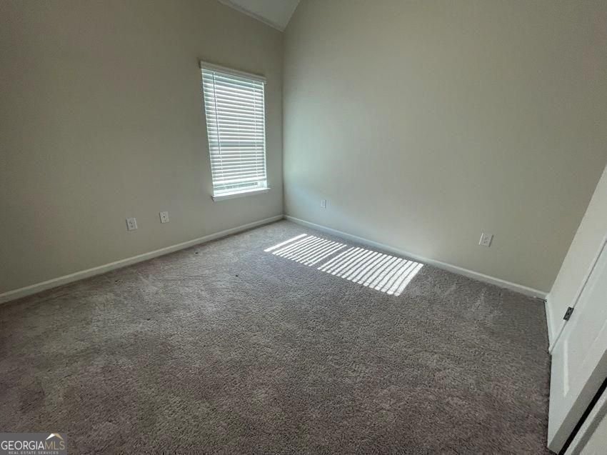 6010 Ivy Cottage Lane Austell - Photo 19