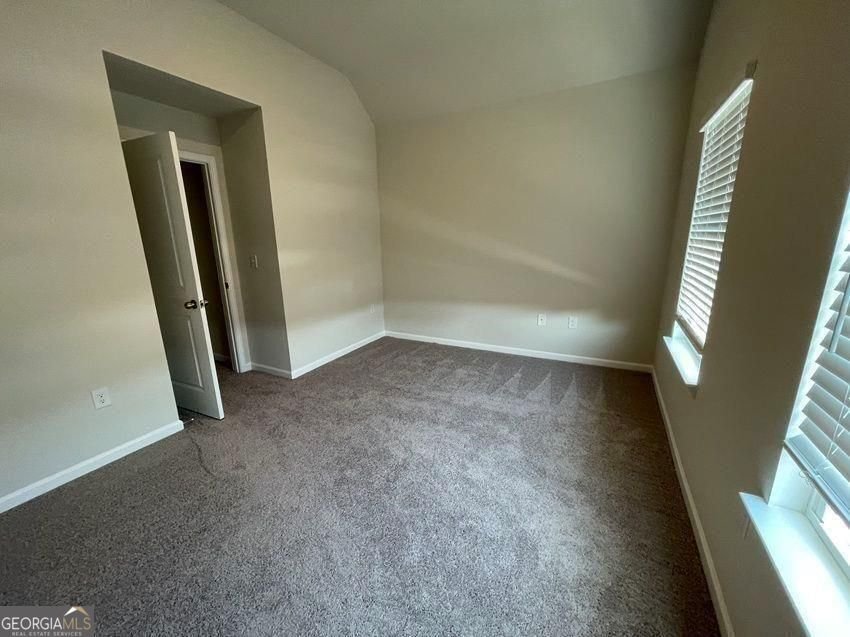 6010 Ivy Cottage Lane Austell - Photo 20