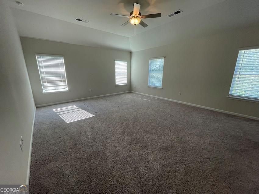 6010 Ivy Cottage Lane Austell - Photo 22