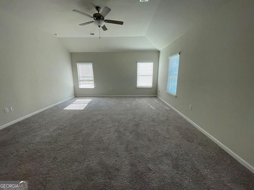 6010 Ivy Cottage Lane Austell - Photo 23