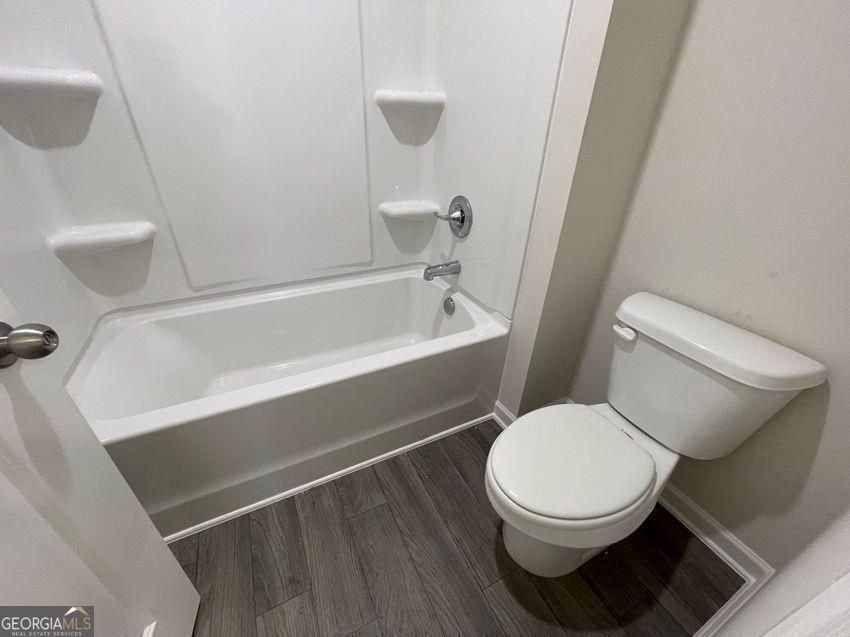 6010 Ivy Cottage Lane Austell - Photo 24