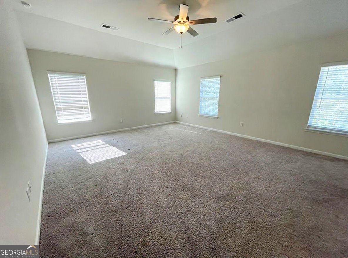6010 Ivy Cottage Lane Austell - Photo 27