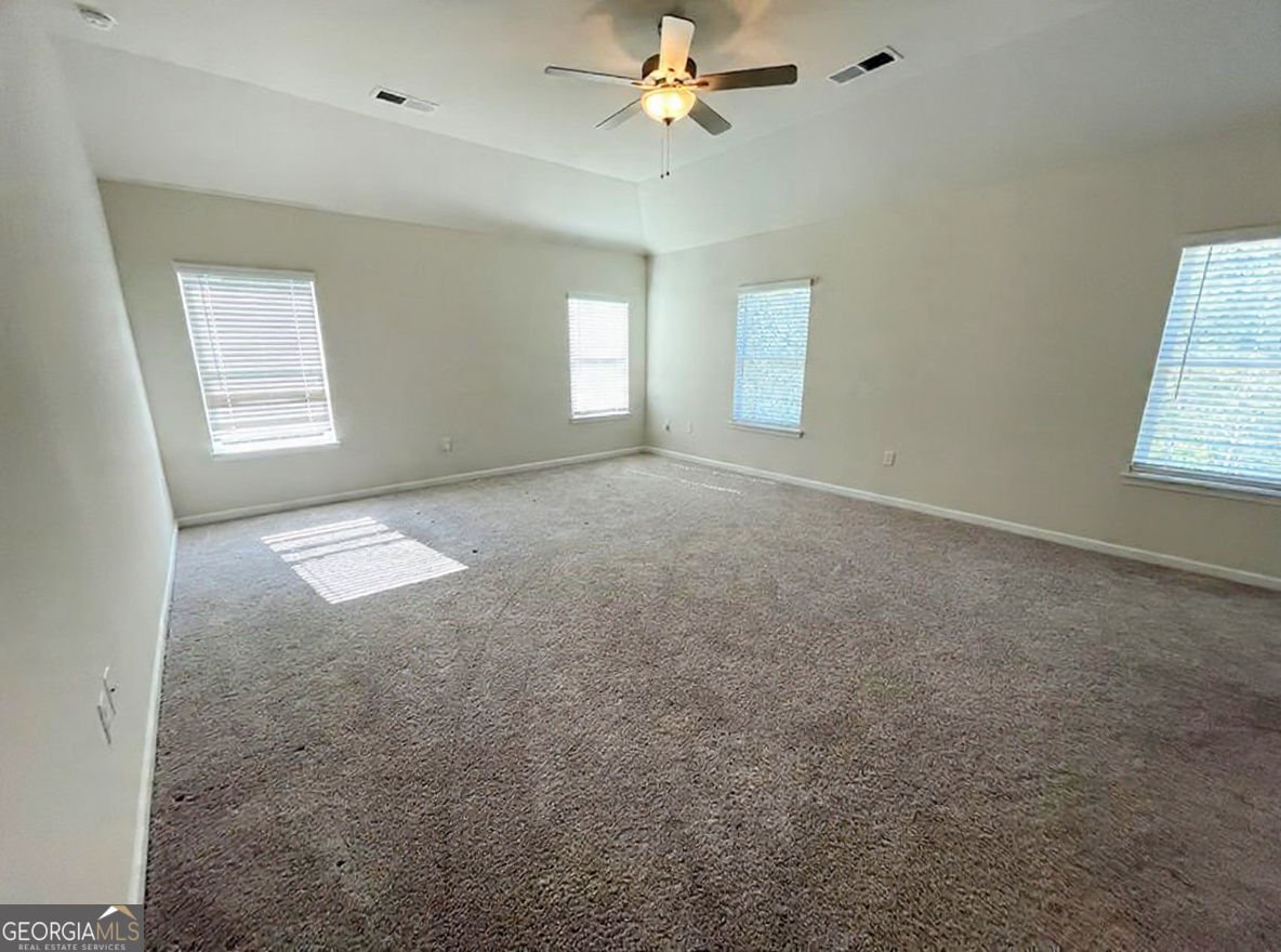 6010 Ivy Cottage Lane Austell - Photo 28