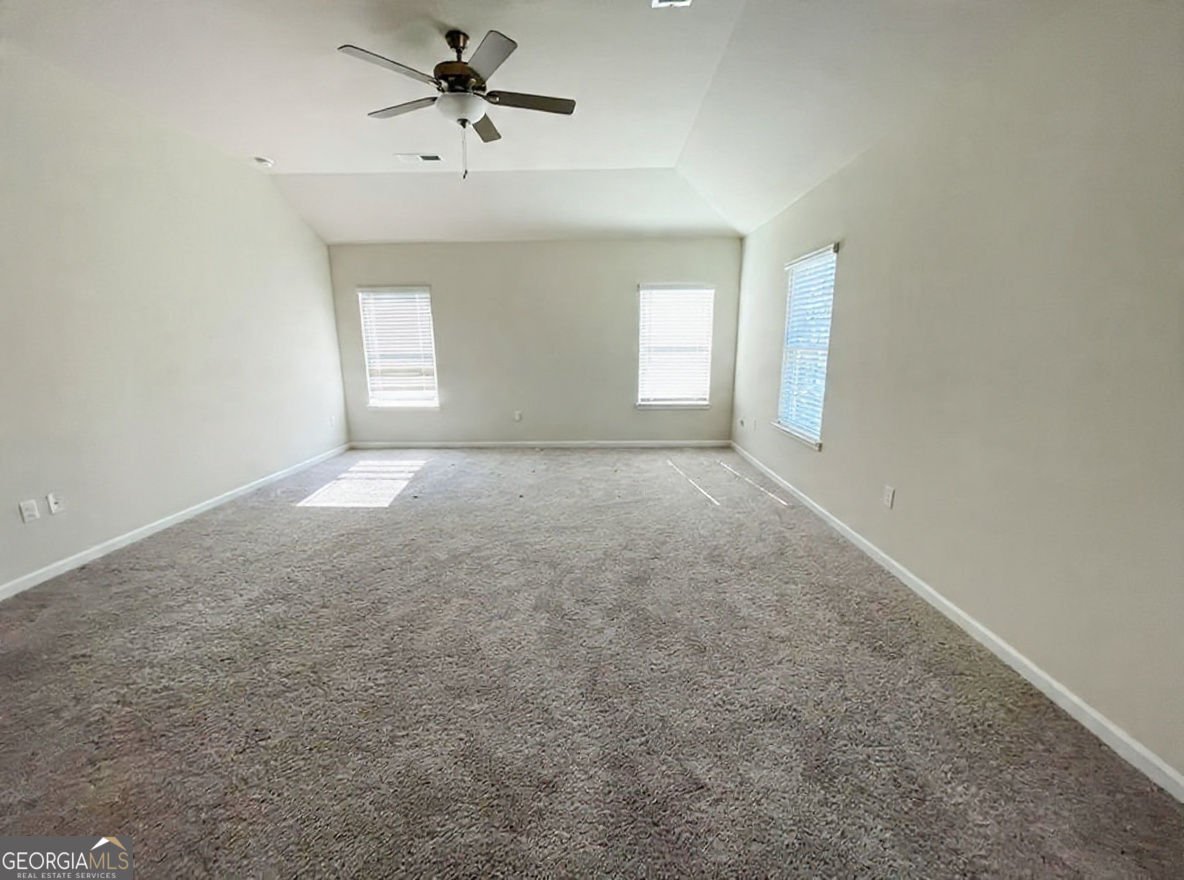 6010 Ivy Cottage Lane Austell - Photo 29