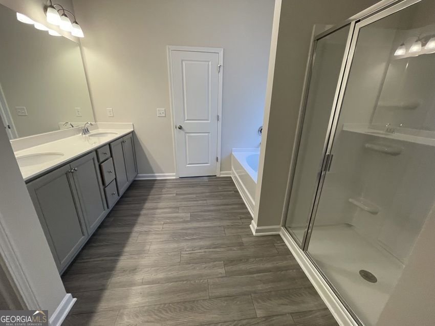 6010 Ivy Cottage Lane Austell - Photo 30