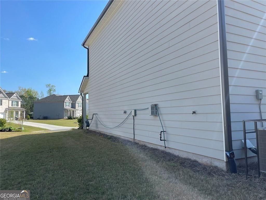 6010 Ivy Cottage Lane Austell - Photo 6