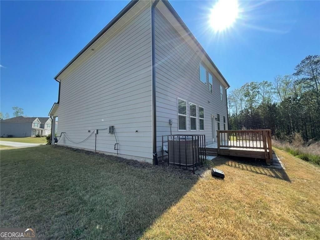 6010 Ivy Cottage Lane Austell - Photo 7