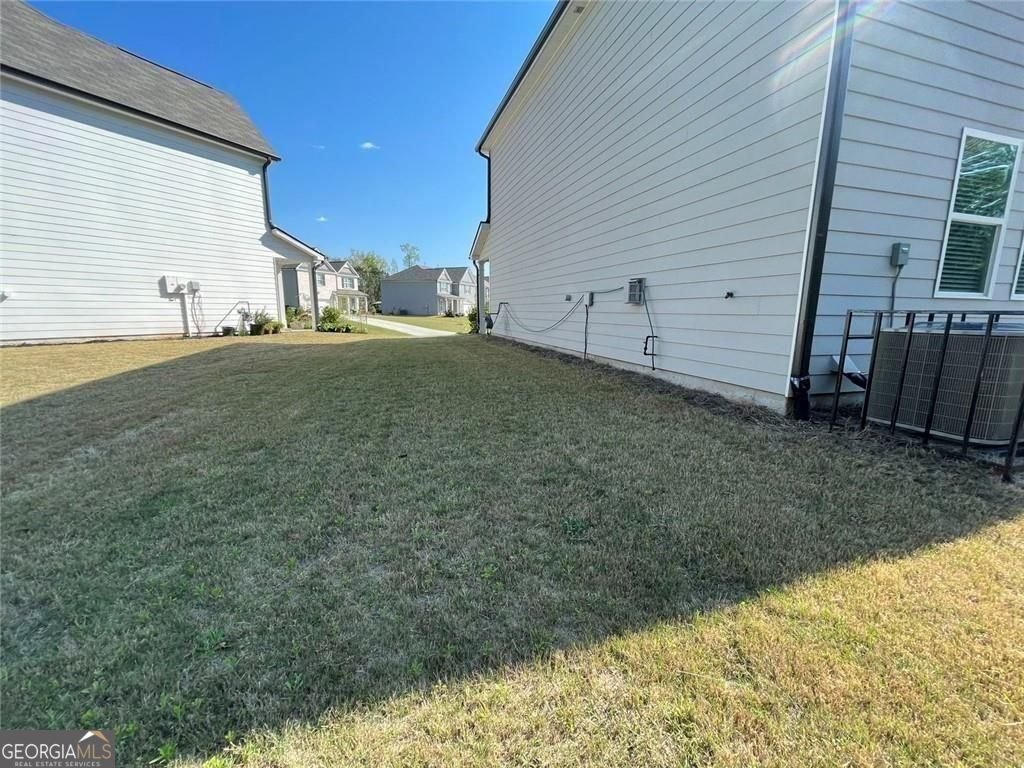 6010 Ivy Cottage Lane Austell - Photo 8