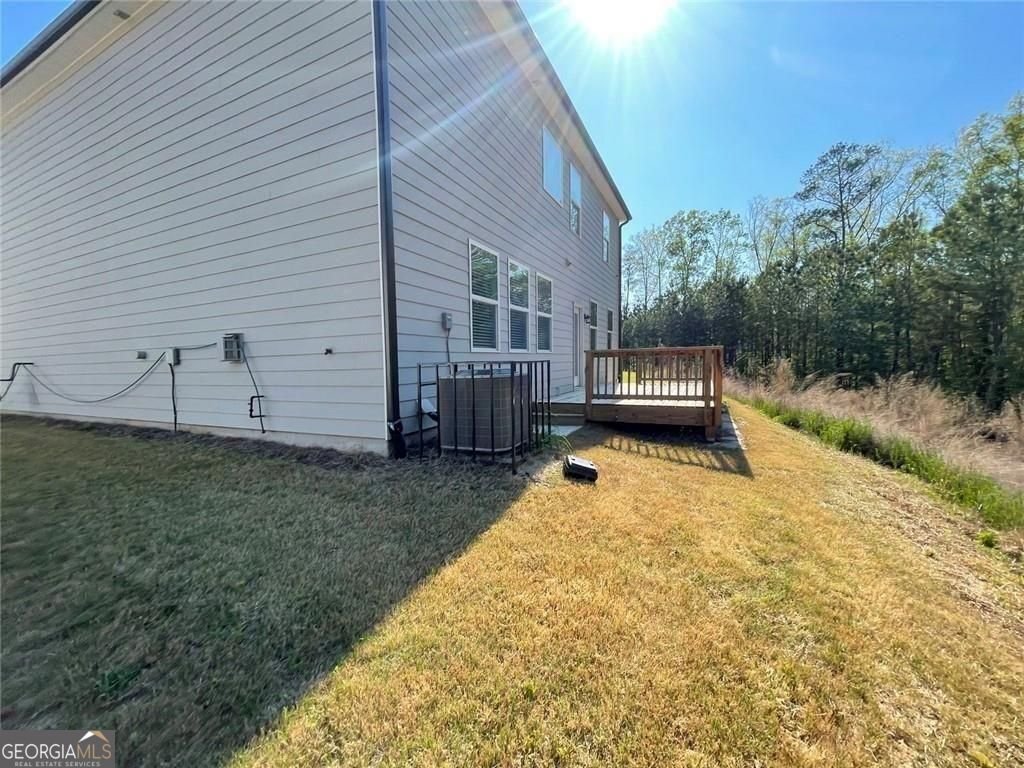 6010 Ivy Cottage Lane Austell - Photo 9