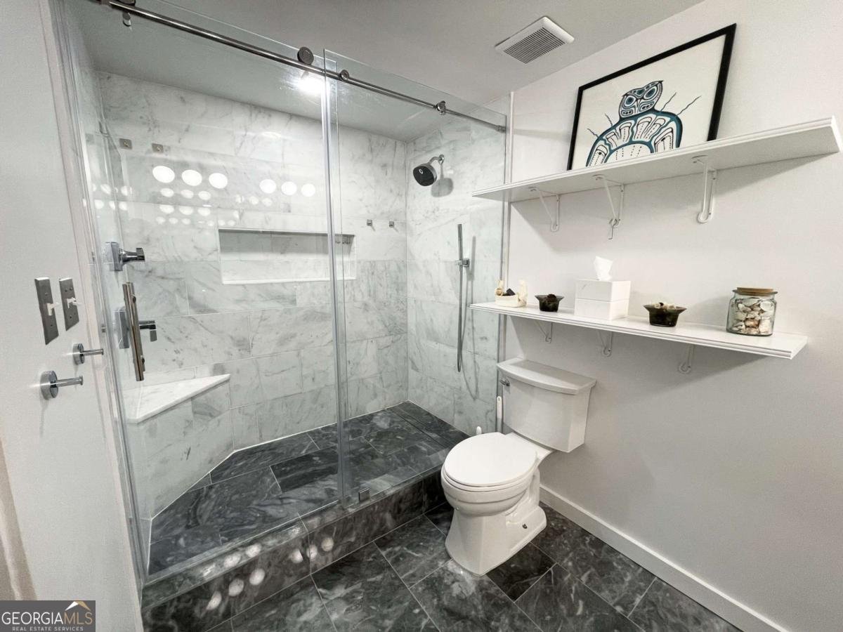 850 Ralph Mcgill Boulevard Atlanta - Photo 10