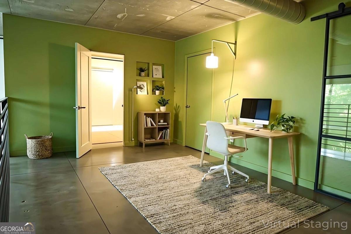 850 Ralph Mcgill Boulevard Atlanta - Photo 11