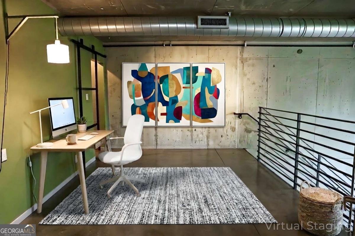 850 Ralph Mcgill Boulevard Atlanta - Photo 12