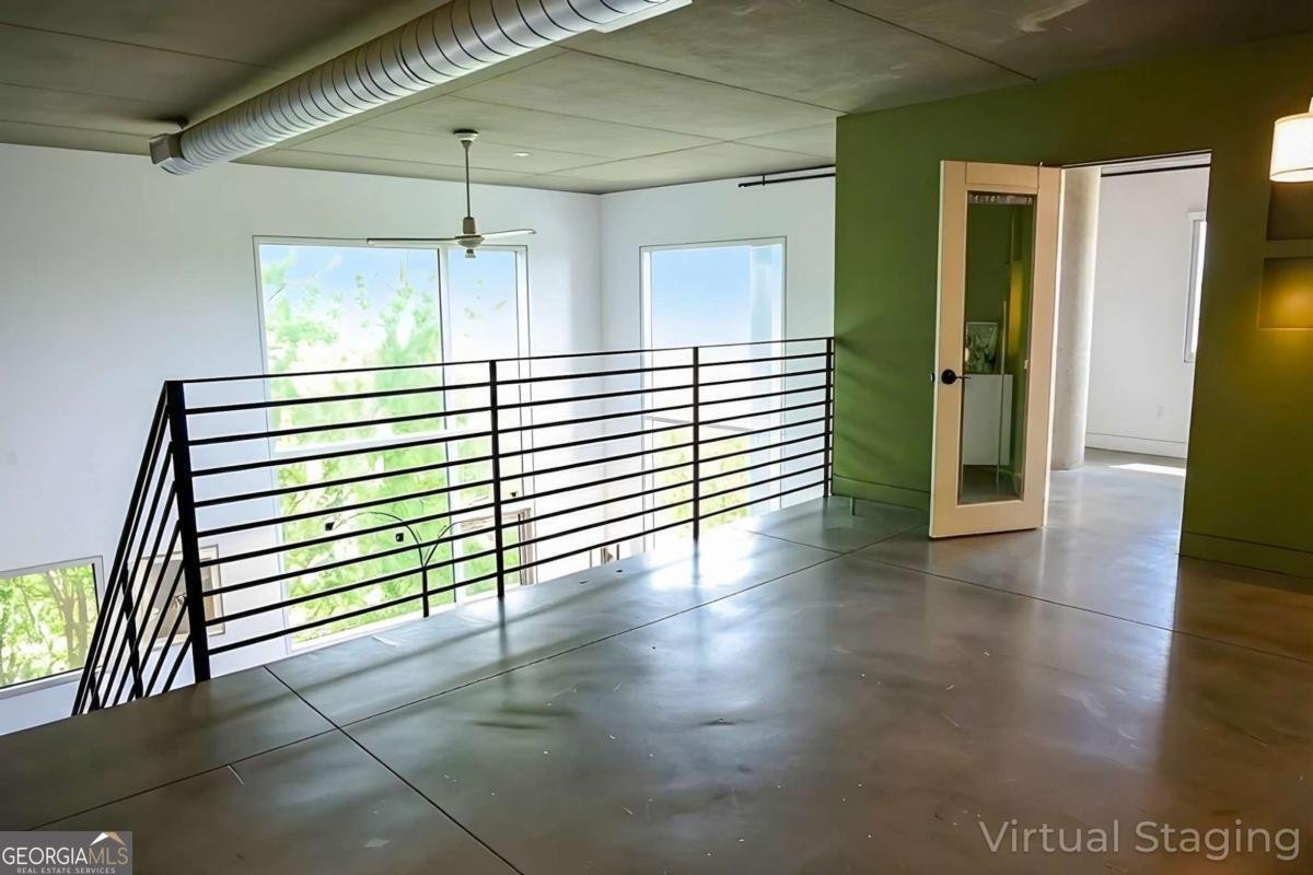 850 Ralph Mcgill Boulevard Atlanta - Photo 13