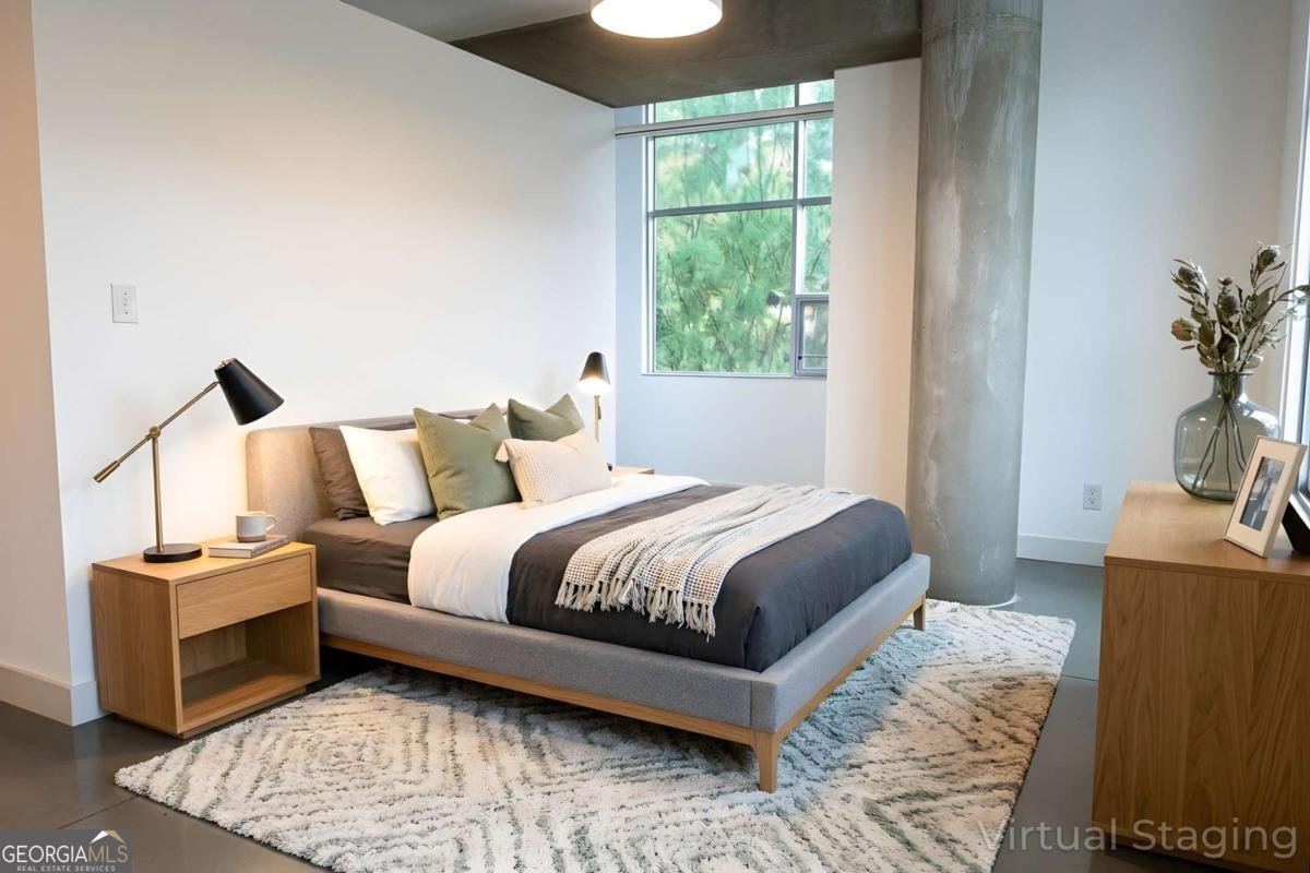 850 Ralph Mcgill Boulevard Atlanta - Photo 14