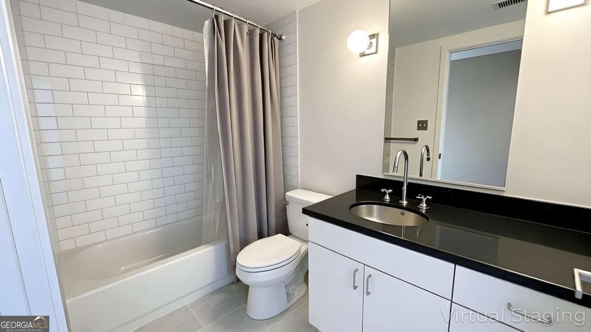 850 Ralph Mcgill Boulevard Atlanta - Photo 15