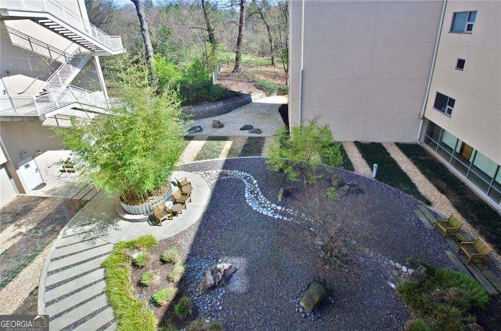 850 Ralph Mcgill Boulevard Atlanta - Photo 16