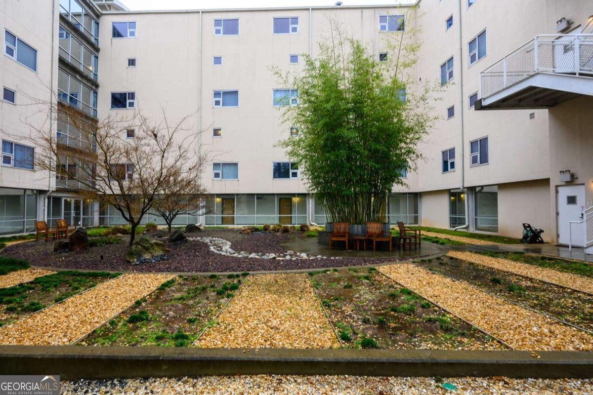 850 Ralph Mcgill Boulevard Atlanta - Photo 17