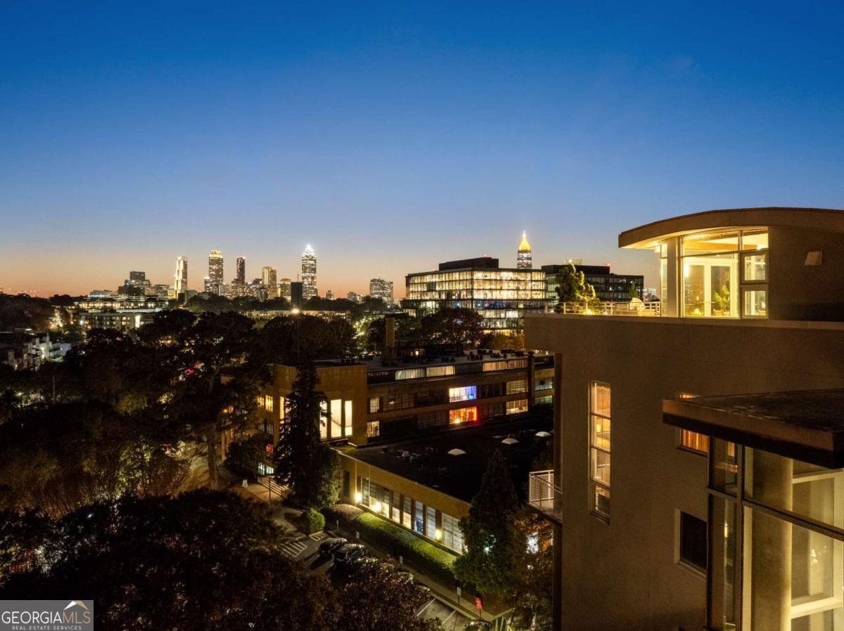 850 Ralph Mcgill Boulevard Atlanta - Photo 18