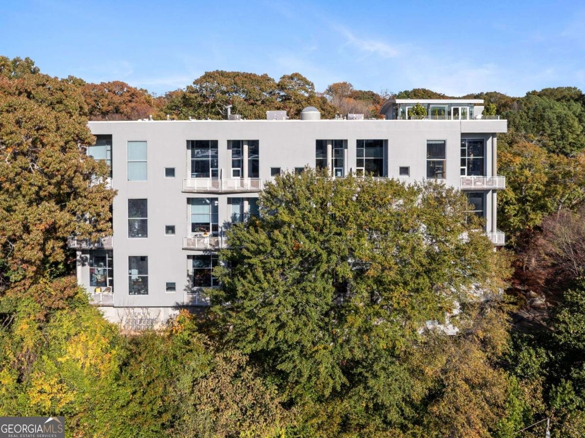 850 Ralph Mcgill Boulevard Atlanta - Photo 20