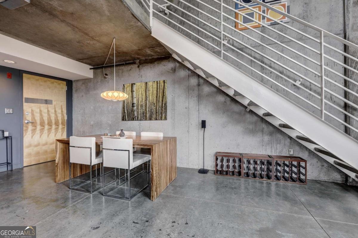 850 Ralph Mcgill Boulevard Atlanta - Photo 6