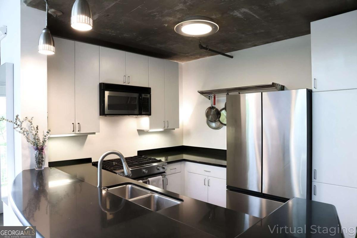 850 Ralph Mcgill Boulevard Atlanta - Photo 7