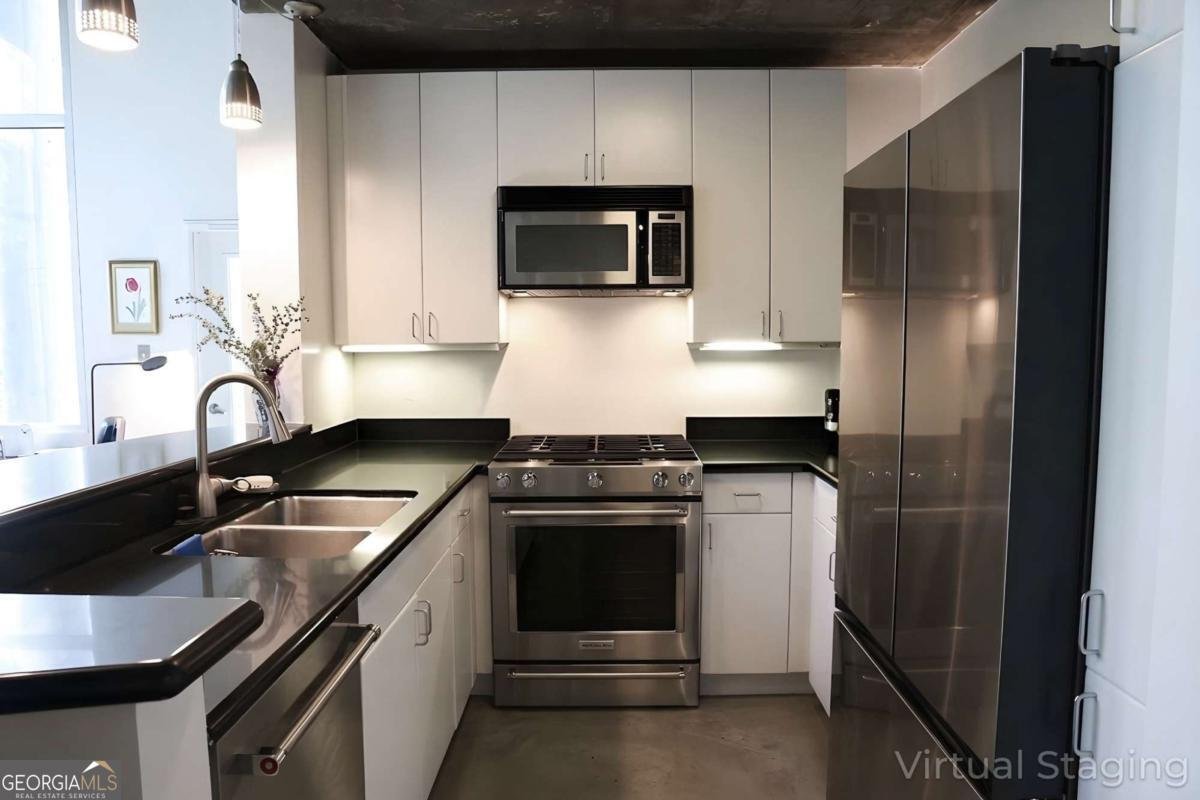 850 Ralph Mcgill Boulevard Atlanta - Photo 8