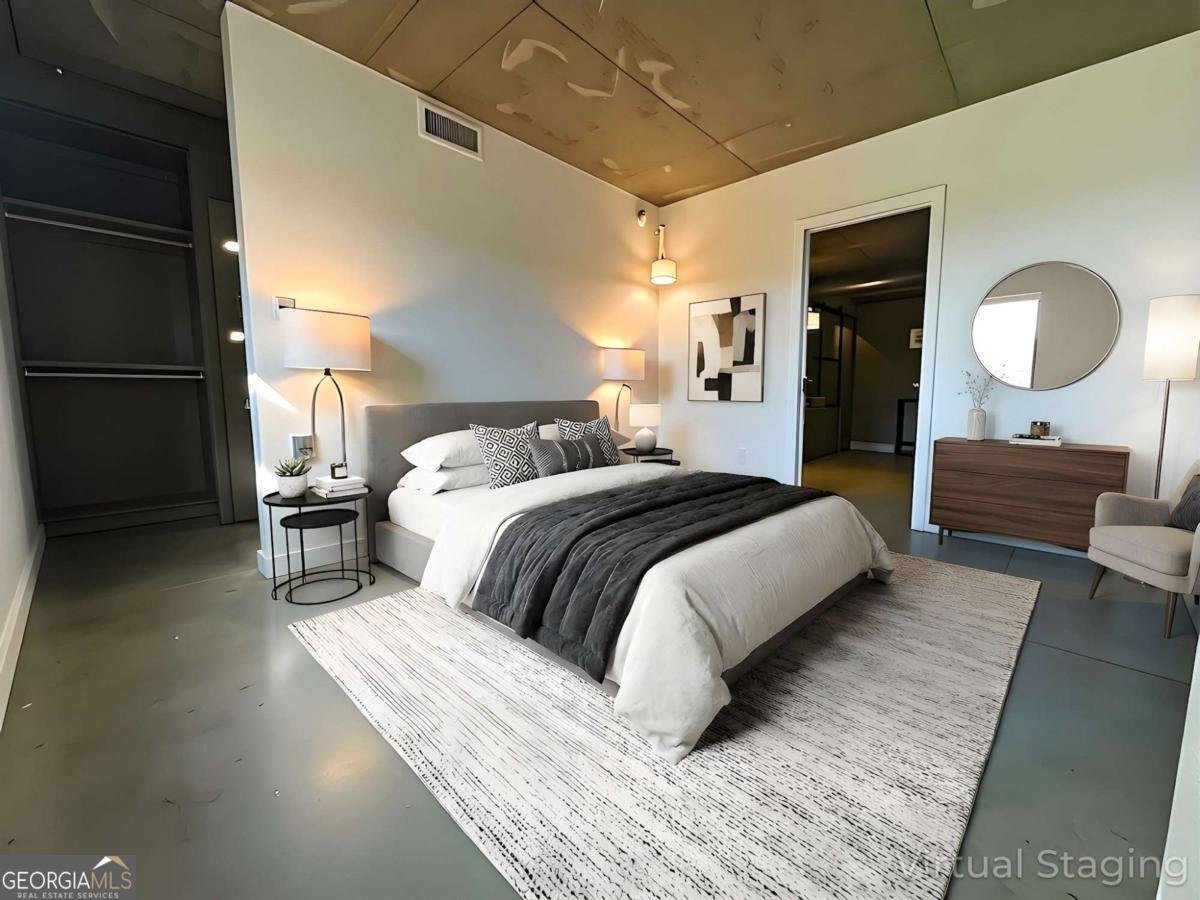 850 Ralph Mcgill Boulevard Atlanta - Photo 9