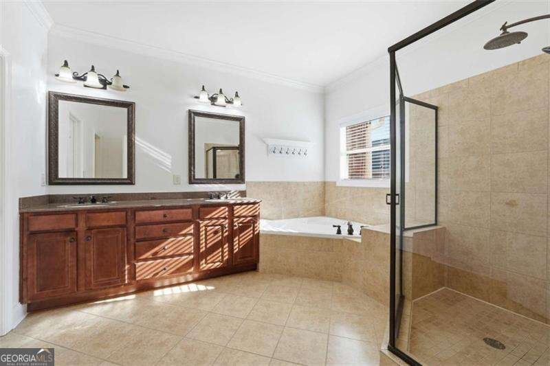 934 Delaronde Court Atlanta - Photo 16